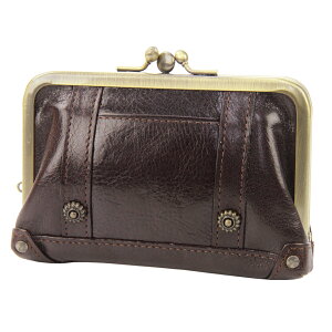 yS3Nۏ&Wv[gtz Dakota _R^ z[hNVbN2 ܌ z 0037022i0032005jK}  K}  fB[X z {v 32005 z ܌ Mtg 킢  v