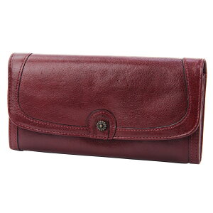 y11/10 őp40{&3Nۏ؁{Wv[gtz Dakota _R^ z[hNVbN2 Lt@Xi[(L^) Ktz 0037025(0032013)fB[X z {v 32013 z Mtg 킢 