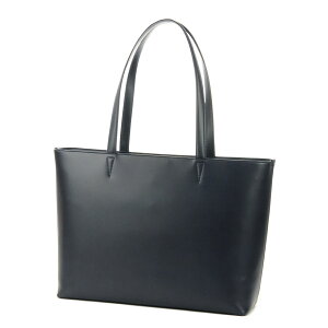 エルゴポック トートバッグ | 通販・人気ランキング - 価格.com 