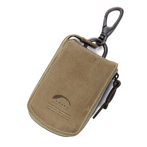 y11/15聚ő100%|CgobNz CORBO. R{ L[P[X-Curious- LIX V[YX}[gL[ J[L[P[XiCar Key Case Smartkeyj 8LO-1102Y X}[gL[P[X { Mtg 