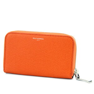 yPAZbg{3Nۏؕt{z PELLE MORBIDA ybr_ L[P[XBarca oJ G{XU[J[hL[P[X PMO-BAAC003Y X}[gL[ Ԃ̓dqL[ yb r_ yr_