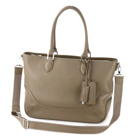 【ケアセット＋安心の3年保証付】 PELLE MORBIDA ペッレモルビダ バッグMaiden Voyage メイデン ボヤージュ シュリンクレザーB4 2WAY トートバッグ PMO-MB048 (MB048A)メンズ モルビダ ペレモルビダ 日本製 ギフト プレゼント ブランド 仕事用