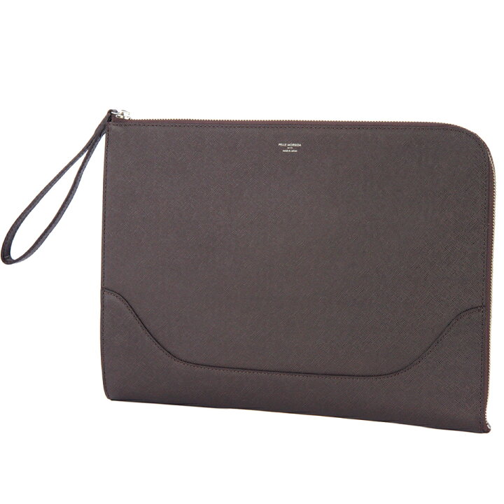 楽天市場】【ケアセット＋選べるノベルティ付】 PELLE MORBIDA  