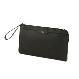 【ケアセット＋安心の3年保証付】 PELLE MORBIDA ペッレモルビダ バッグCapitano キャピターノ エンボスレザークラッチバッグ PMO-CA011メンズ セカンドバッグ クラッチバッグ ペッレ モルビダ ペレモルビダ 日本製 プレゼント ブランド 男性