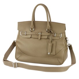 【ケアセット＋安心の3年保証付】 PELLE MORBIDA ペッレモルビダ バッグMaiden Voyage メイデン ボヤージュ シュリンクレザー 2WAY ボストンバッグ ショルダーバッグ（中）MサイズPMO-MB026メンズ バーキン ボストン モルビダ 日本製 プレゼント