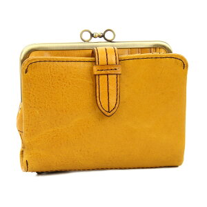 yBFԌ őp42{&3Nۏ؁{PAZbgt{z Dakota _R^ z Nvg܌ ܂z 0030311i 0035101ji0030101jK}  K}  fB[X z 31501 ܌ {v Mt