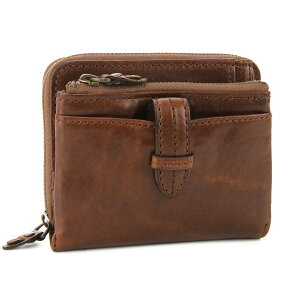 yS3Nۏ&Wv[gtz Dakota _R^ zNvg Kt܂z 0030312i0035102ji0030102jfB[X 31502 z Mtg 킢  uh y j v