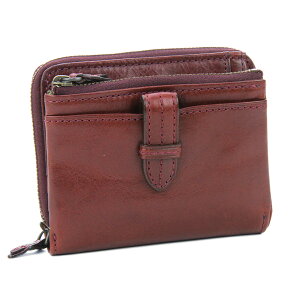 yS3Nۏ&Wv[gtz Dakota _R^ zNvg Kt܂z 0030312i0035102ji0030102jfB[X 31502 z Mtg 킢  uh y j v