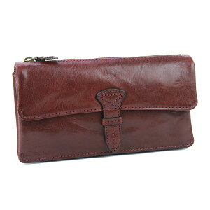 yS3Nۏ&Wv[gtz Dakota _R^ zNvg Kt z 0030324i0035114ji0030114jfB[X z 31514 z Mtg 킢  v[g uh