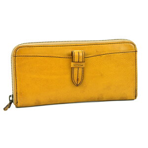 yS3Nۏ&Wv[gtz Dakota _R^ zNvg Kt z 0030333i0035123ji0030123jfB[X {vz 31523 z Mtg 킢  v[g u