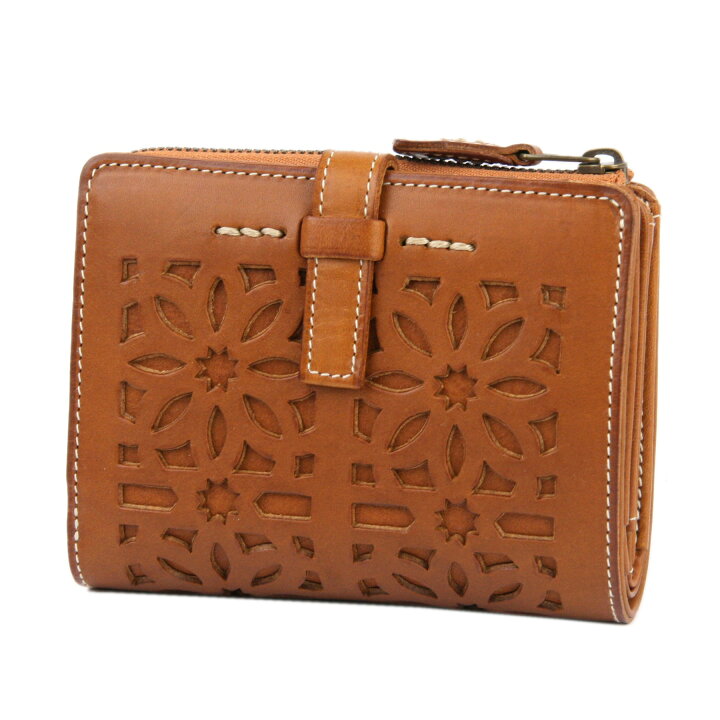 楽天市場】【選べるかわいいノベルティ付】 genten ゲンテン cut work  