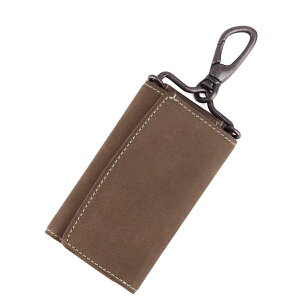 y11/25 őp44{&3Nۏ؁{PAZbgt{z CORBO. R{ L[P[X-Curious- LIX V[YL[P[X 8LO-1101Y L[P[X v { Mtg v[g uh y y 