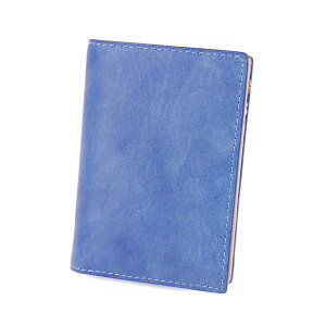 �y�o�M�[�|�[�g ���S��3�N�ۏؕt�z BAGGY PORT �o�M�[�|�[�g ���zKOI INDIGO DYE SMOOTH �R�[�A�C �����߃��U�[ ���K����t����܂���z ZYS-096ZYS096 �����Y ���z ��܂� �M�t�g �v���[���g �u����