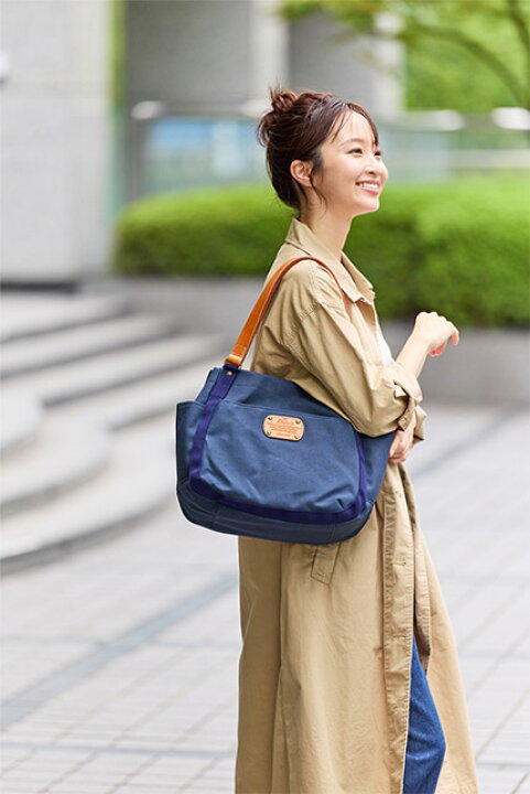 楽天市場】【かわいいWプレゼント付】 Dakota ダコタ バッグピット  