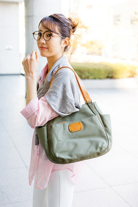 楽天市場】【かわいいWプレゼント付】 Dakota ダコタ バッグピット  