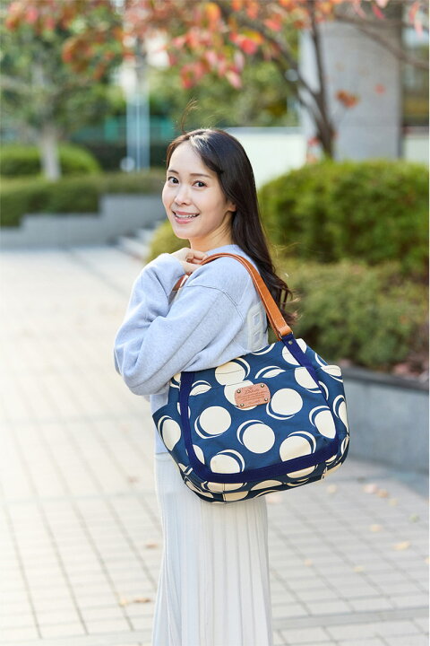 楽天市場】【マラソン限定！最大p43.5倍&Wプレゼント付】 Dakota  