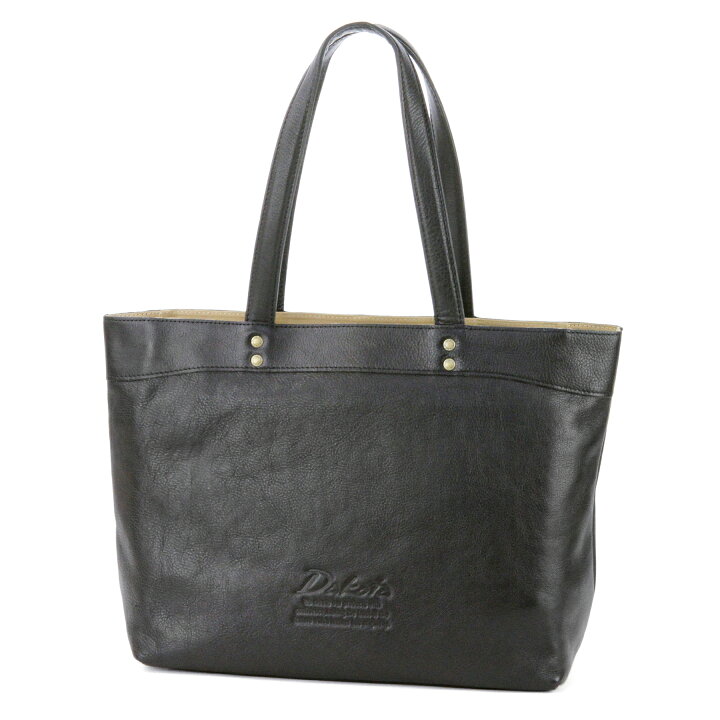 楽天市場】【かわいいWプレゼント付】 Dakota ダコタ バッグ  