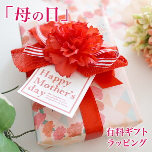 �� �y���ʌ���z�M�t�g���b�s���O���b�s���O �M�t�g �v���[���g��̓��M�t�g���b�s���O WRAP-Y-MO �L�����b�s���O