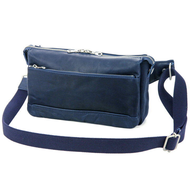 楽天市場】【選べる実用的ノベルティ付】 BAGGY PORT バギーポート 