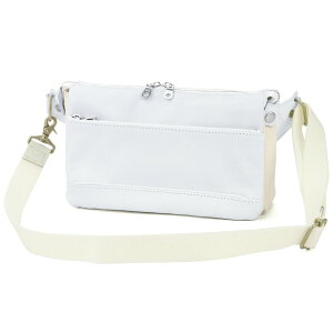 y11/25 őp43{&3Nۏ؁{PAZbgt{z BAGGY PORT oM[|[g obOO[uU[ {fB[obO YNM207YNM-207 Y obO {fBobO 2 2w Zp[g ΂߂ { M