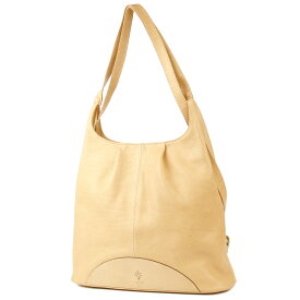 【選べるかわいいノベルティ付】 ALBERO アルベロ NATURALE（ナチュラーレ） 2WAYリュック 2011レディース バッグ 2WAY リュックサック デイパック 大容量 ヌメ革 ヌメ皮 日本製 ギフト 旅行 旅行バッグ トラベルバッグ かわいい おしゃれ プレゼント ブランド