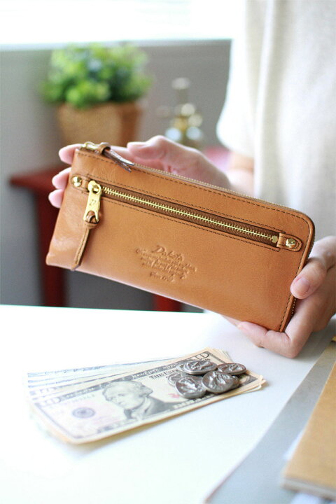 楽天市場】【ダコタ限定 | かわいいWプレゼント付】 ダコタ Dakota 長 