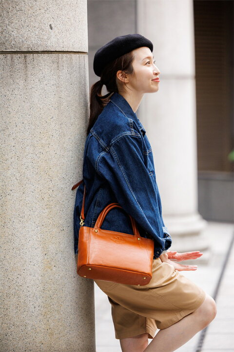 楽天市場】【かわいいWプレゼント付】 Dakota ダコタ バッグキューブ 