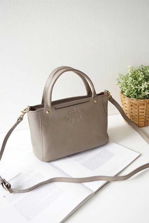 楽天市場】【かわいいWプレゼント付】 Dakota ダコタ バッグキューブ  