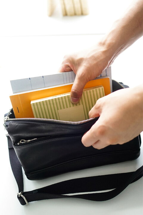 楽天市場】【選べる実用的ノベルティ付】 BAGGY PORT バギーポート 