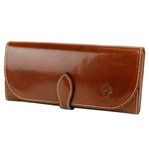 yS3Nۏ&v[gtz ALBERO Ax zOLD MADRASiI[h}hXj Ktz 6504fB[X z {v z z { Mtg 킢  v[