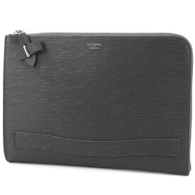 【ペッレモルビダ 安心の3年保証付】 PELLE MORBIDA ペッレモルビダ バッグCapitano キャピターノ エンボスレザークラッチバッグ（M） PMO-CA205メンズ モルビダ ペレモルビダ 日本製 ギフト ブランド オンオフ 仕事用 通勤 プレゼント