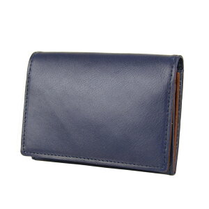 y12/5Iőp55{&3Nۏ؁{v[gtz ALBERO Ax LYONij J[hP[X 4360fB[X J[hP[X h { {v Mtg 킢  v[g uh