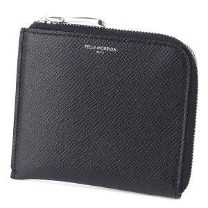 �y�P�A�Z�b�g�{3�N�ۏؕt�{���z PELLE MORBIDA �y�b�������r�_ ���zBarca �o���J �G���{�X���U�[���K����t�����z�iL���t�@�X�i�[�j PMO-BA313�����Y �~�j�}�����z �~�j�}�����z �R���p�N�g���z ��