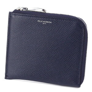 yPAZbg{S3Nۏؕtz PELLE MORBIDA ybr_ zBarca oJ G{XU[KtziLt@Xi[j PMO-BA313Y ~j}z ~j}z RpNgz 