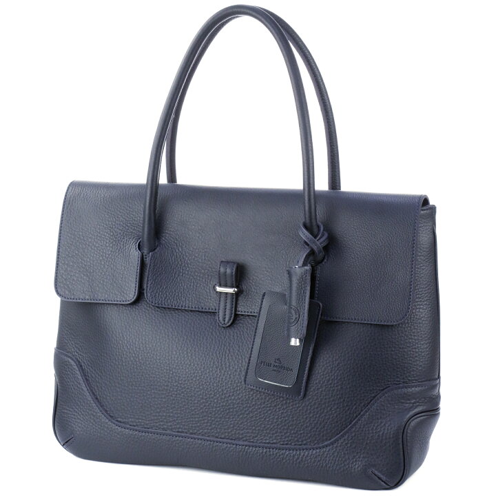 楽天市場】【4/5限定！最大p45倍&ケアセット＋α】 PELLE MORBIDA 