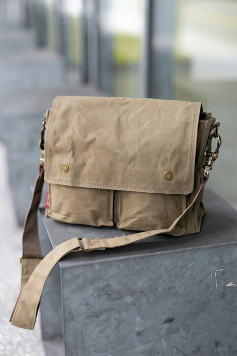 楽天市場】【実用的Wプレゼント付】BAGGY PORT バギーポート ロウビキ  