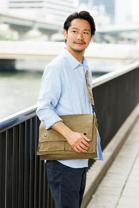 楽天市場】【選べる実用的ノベルティ付】 BAGGY PORT バギーポート 