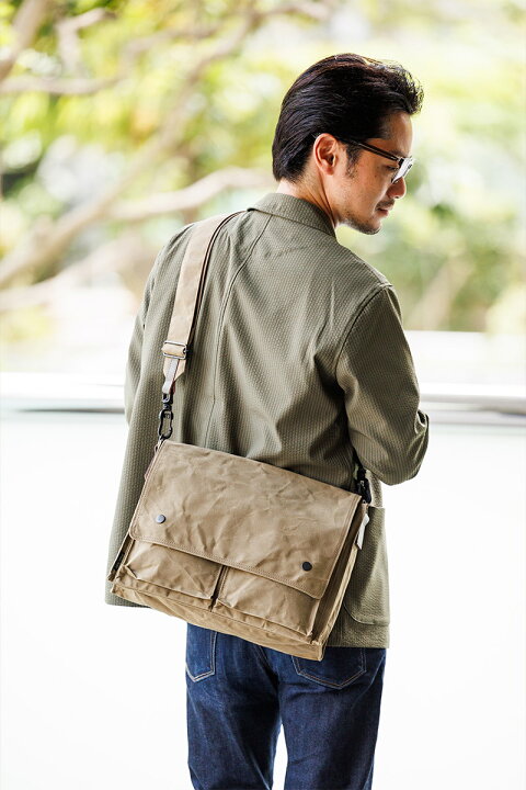 楽天市場】【選べる実用的ノベルティ付】 BAGGY PORT バギーポート 