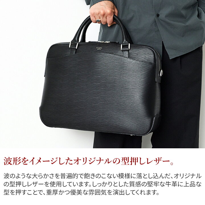 楽天市場】ペッレモルビダ PELLE MORBIDA バッグ 【マラソン限定！最大  