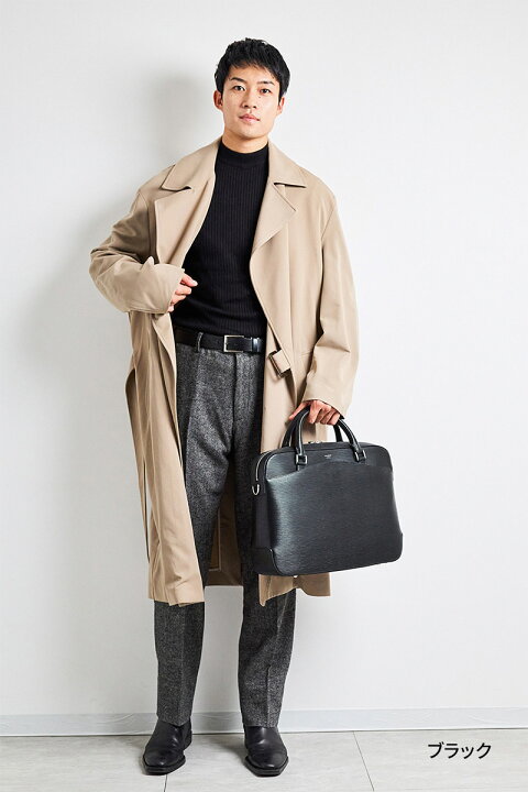 楽天市場】ペッレモルビダ PELLE MORBIDA バッグ 【ケアセット＋選べる 