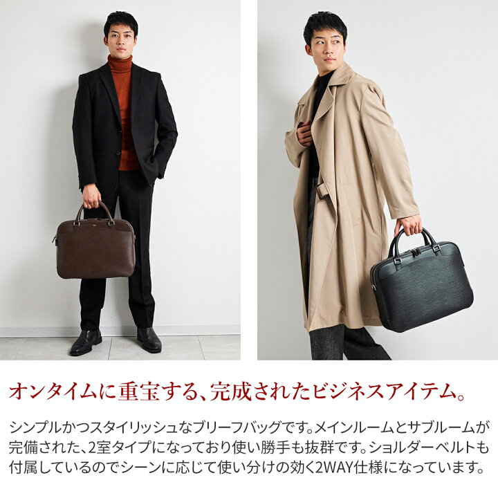 楽天市場】【ケアセット＋選べるノベルティ付】 PELLE MORBIDA 