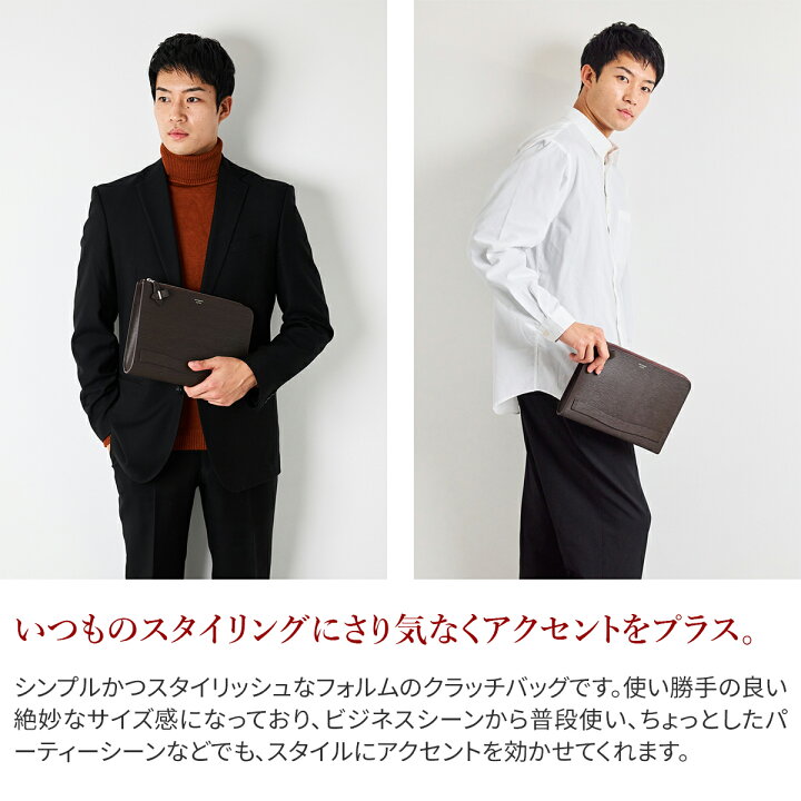 楽天市場】【ケアセット＋選べるノベルティ付】 PELLE MORBIDA 