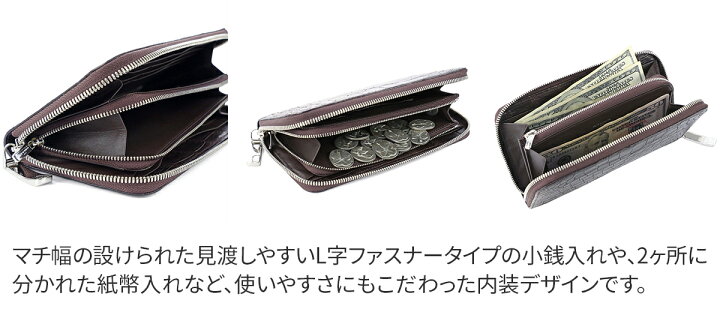 楽天市場】【ペッレモルビダ 3年保証＋ケアセット付】 PELLE MORBIDA 