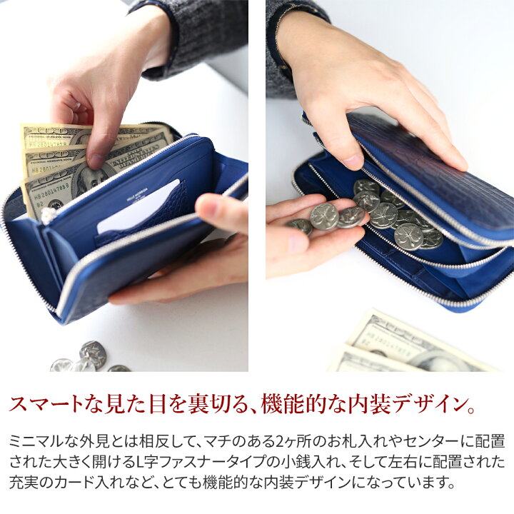 楽天市場】【ペッレモルビダ 安心の3年保証付】 PELLE MORBIDA 