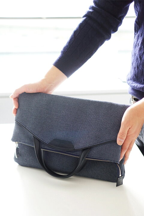 楽天市場】☆ PELLE MORBIDA ペッレモルビダ バッグOnda オンダ2WAY 