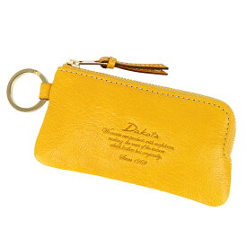 【安心の3年保証&Wプレゼント付】 Dakota ダコタ キーケースモデルノ キーケース 0030445（0035085）（0034085） キーホルダー レディース キーケース 革 本革 小銭入れ コインケース 小物 34085 ギフト かわいい おしゃれ ブランド プレゼント