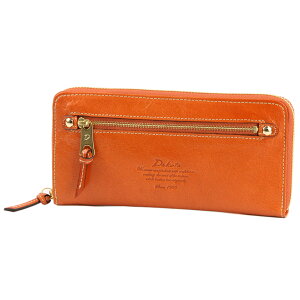 yS3Nۏ&Wv[gtz Dakota _R^ zfm Kt z 0030448i0035088ji0034088jfB[X z {v z y y  Mtg 킢  v[