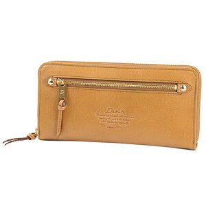 yPAZbg{3Nۏؕt{z Dakota _R^ zfm Kt z 0030448i0035088ji0034088jfB[X z {v z y y  Mtg 킢  v[g