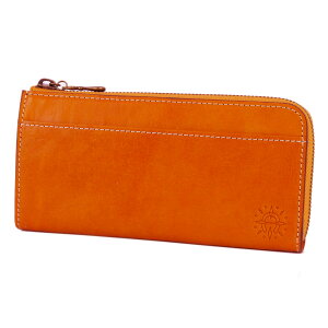 yS3Nۏ&Wv[gtz Dakota _R^ ztHX Kt ziLt@Xi[j 0030554i0035894ji0034894jy y  fB[X z z Mtg 킢 