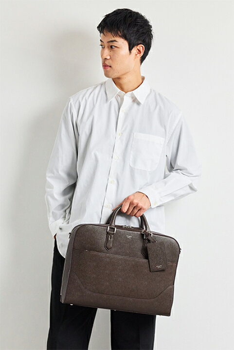 楽天市場】【4/15限定！最大p44倍&ケアセット＋α】 PELLE MORBIDA  
